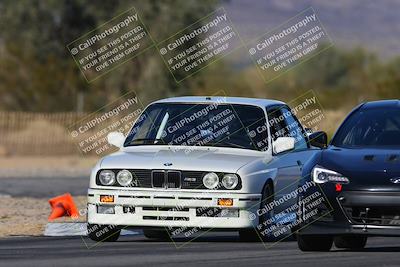media/Jan-27-2024-SCCA SD (Sat) [[ce9e4b05a4]]/2-Advanced Group/Session 4 (Turns 2 and 1 Exit)/